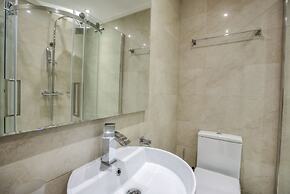 Eson2 - The York Street Nest