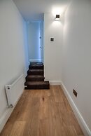 Eson2 - The York Street Nest