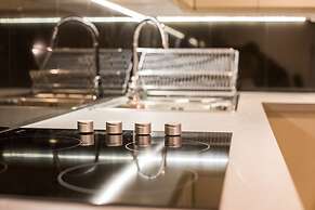 Eson2 - The York Street Nest