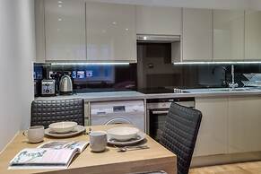 Eson2 - The York Street Nest