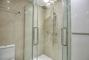 Eson2 - The York Street Nest