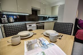 Eson2 - The York Street Nest