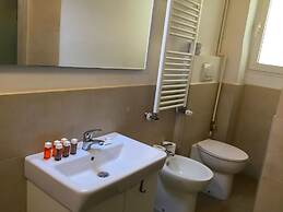 San Firenze Apartment