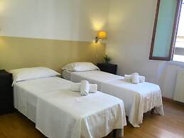 San Firenze Apartment