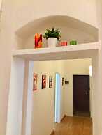San Firenze Apartment