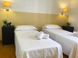 San Firenze Apartment