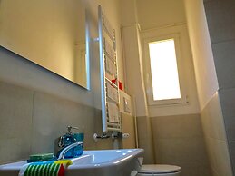 San Firenze Apartment