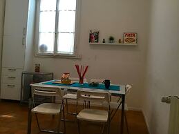 San Firenze Apartment
