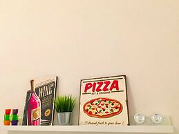 San Firenze Apartment