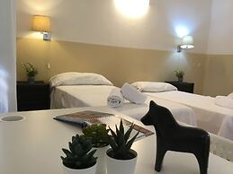 San Firenze Apartment