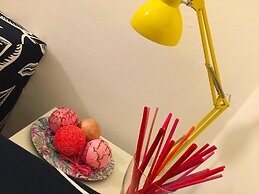 San Firenze Apartment