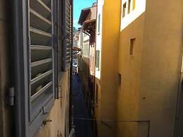 San Firenze Apartment