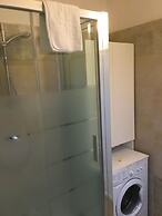 San Firenze Apartment