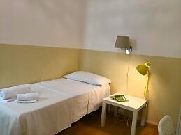 San Firenze Apartment