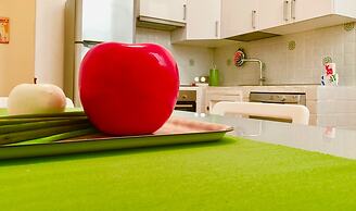 San Firenze Apartment