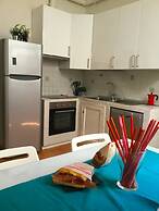 San Firenze Apartment