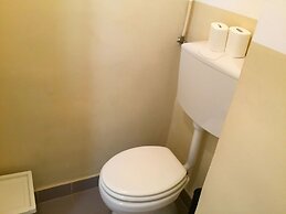 San Firenze Apartment