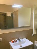 San Firenze Apartment