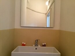 San Firenze Apartment