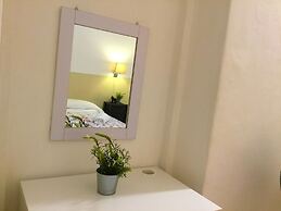 San Firenze Apartment