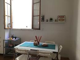 San Firenze Apartment