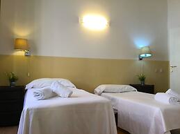 San Firenze Apartment