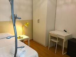 San Firenze Apartment