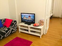 San Firenze Apartment