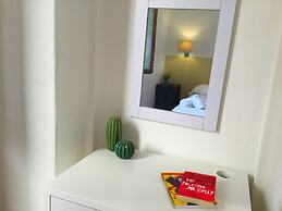 San Firenze Apartment