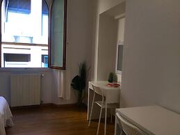 San Firenze Apartment