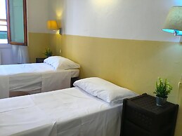 San Firenze Apartment