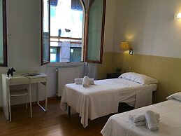 San Firenze Apartment