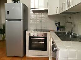 San Firenze Apartment