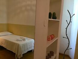 San Firenze Apartment