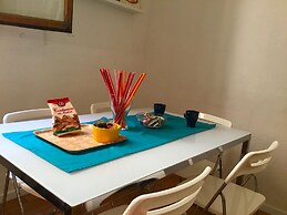 San Firenze Apartment