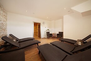 Hotel Červenohorské sedlo