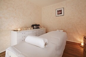 Hotel Červenohorské sedlo