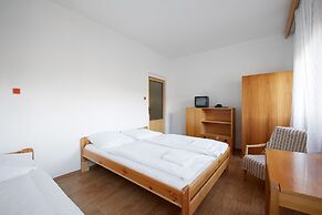 Hotel Červenohorské sedlo