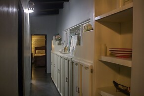 Rosarito 5 Bedroom Beach House