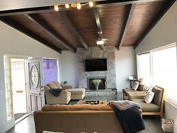 Rosarito 5 Bedroom Beach House