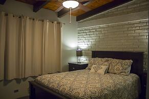 Rosarito 5 Bedroom Beach House