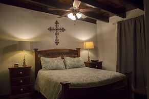 Rosarito 5 Bedroom Beach House
