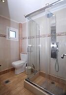 Corfu Villa Potamaki