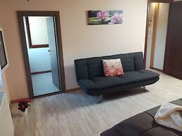 Corfu Villa Potamaki