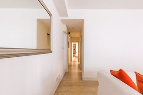Eson2 - The Chelsea Edith Grove Lodge
