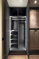 CoolRooms Palacio de Atocha