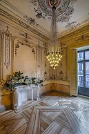 CoolRooms Palacio de Atocha
