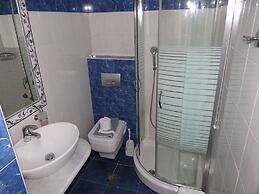 Nikos Verikokos Studios