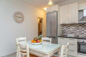 Nikos Verikokos Studios