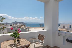 Nikos Verikokos Studios